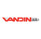 Logo Vandin Auto 2 di Vandin Auto srl